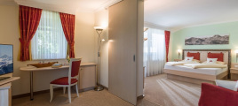 suite_amelie_nina_hotel_glockenstuhl-westendorf_1