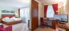 suite_amelie_nina_hotel_glockenstuhl-westendorf_5