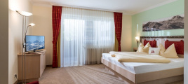 suite_lisa_erich_hotel_glockenstuhl_westendorf