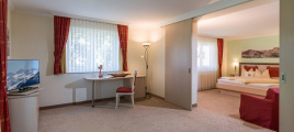 suite_lisa_erich_hotel_glockenstuhl_westendorf_2
