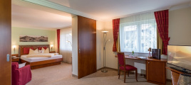 suite_lisa_erich_hotel_glockenstuhl_westendorf_4