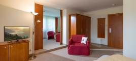 suite_lisa_erich_hotel_glockenstuhl_westendorf_6