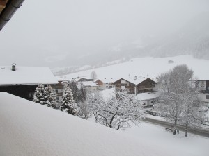winter-brixental-januar-2014-1